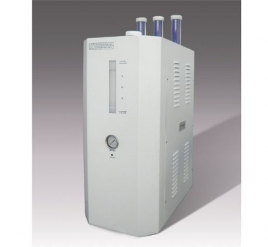 氫氣發(fā)生器