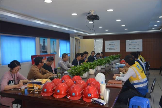 上海室內(nèi)空氣質(zhì)量檢測中心-上海CMA檢測報(bào)告