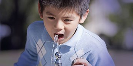 上海室內(nèi)空氣質(zhì)量檢測中心-上海CMA檢測報告