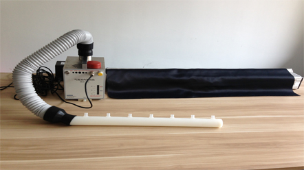 上海室內空氣質量檢測中心-上海CMA檢測報告