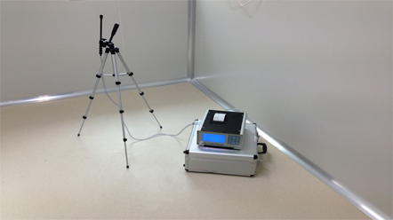 圖片40.png 上海室內空氣質量檢測中心-上海CMA檢測報告