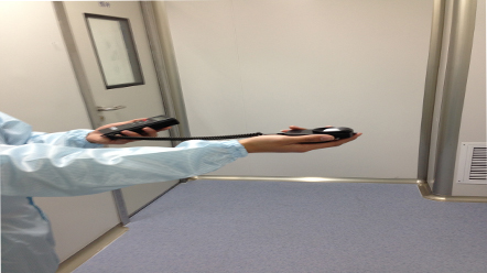 圖片43.png 上海室內空氣質量檢測中心-上海CMA檢測報告