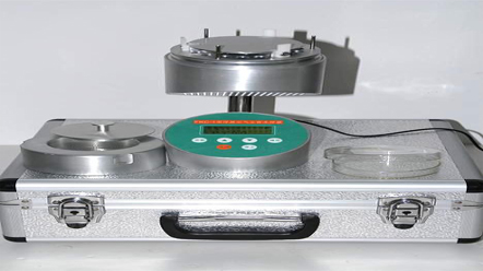 圖片44.png 上海室內空氣質量檢測中心-上海CMA檢測報告