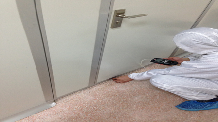 圖片47.png 上海室內空氣質量檢測中心-上海CMA檢測報告