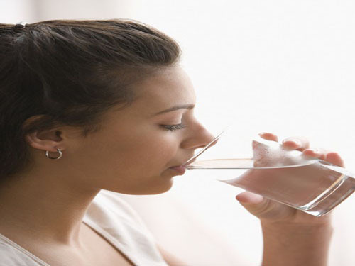 上海室內空氣質量檢測中心-上海CMA檢測報告