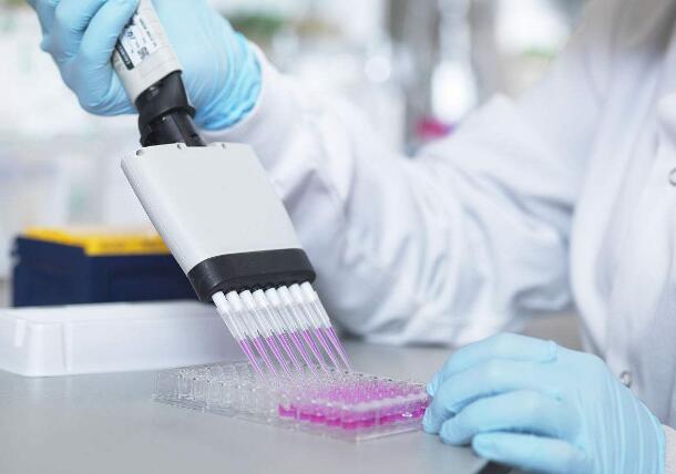 上海聚星環(huán)境檢測有限公司