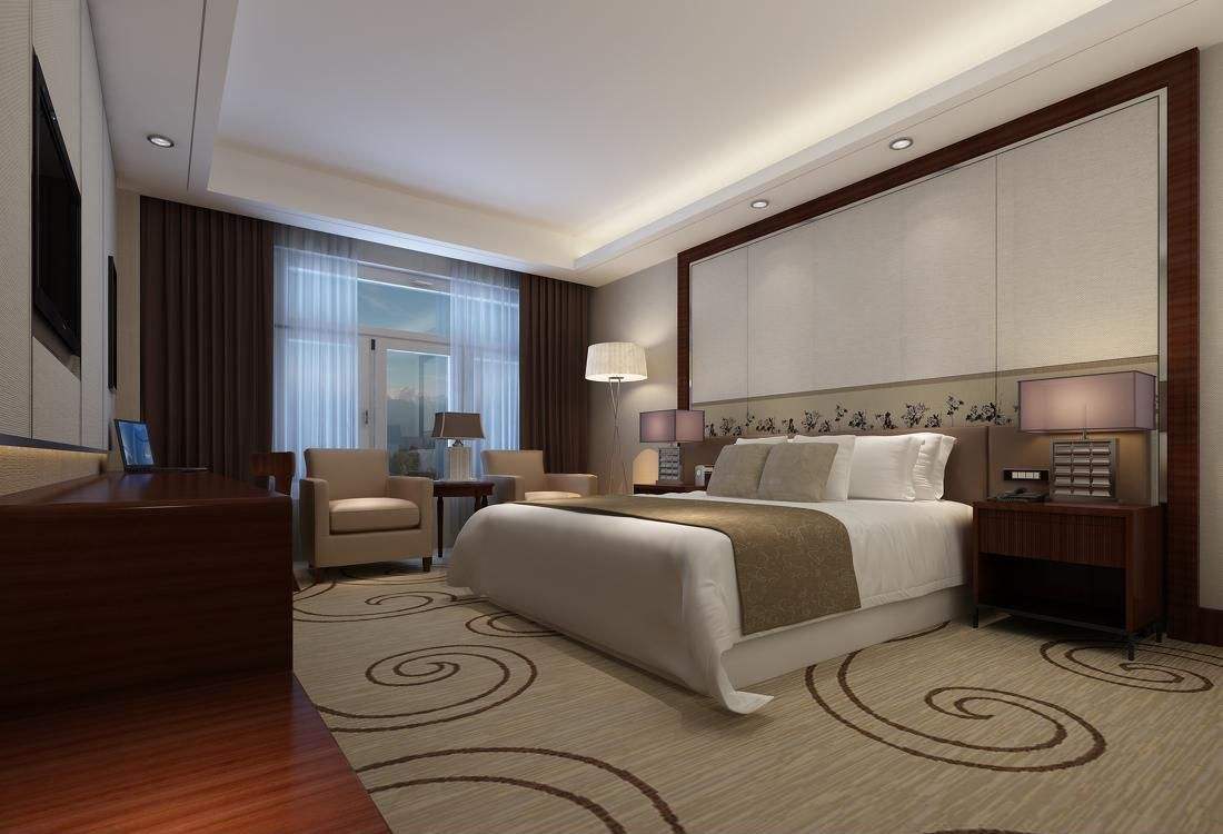 上海聚星環(huán)境檢測有限公司