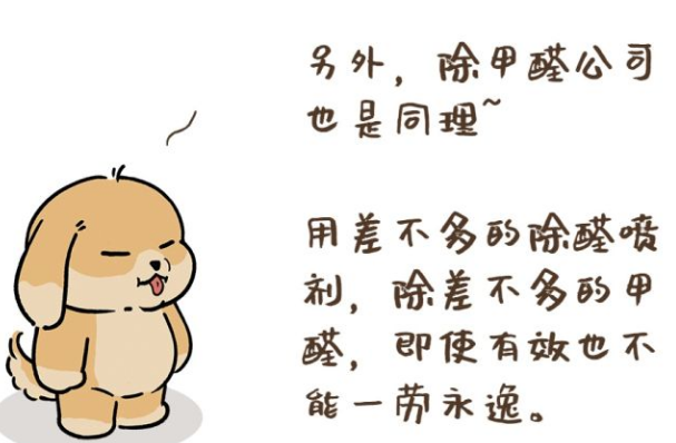 上海室內(nèi)空氣質(zhì)量檢測中心-上海CMA檢測報告