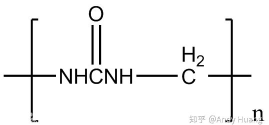 上海室內空氣質量檢測中心-上海CMA檢測報告