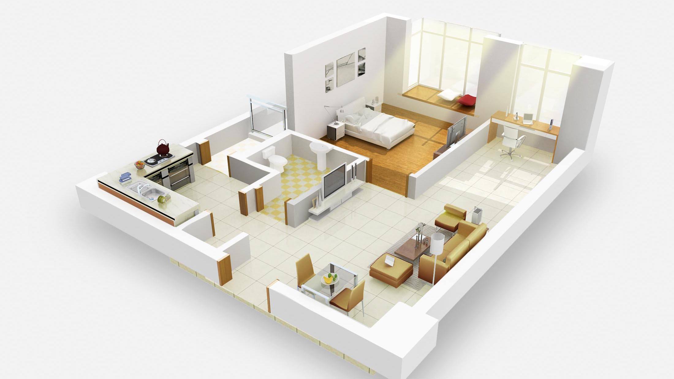 上海室內(nèi)空氣質(zhì)量檢測(cè)中心-上海CMA檢測(cè)報(bào)告