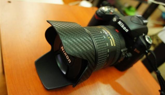 上海室內(nèi)空氣質(zhì)量檢測中心-上海CMA檢測報(bào)告