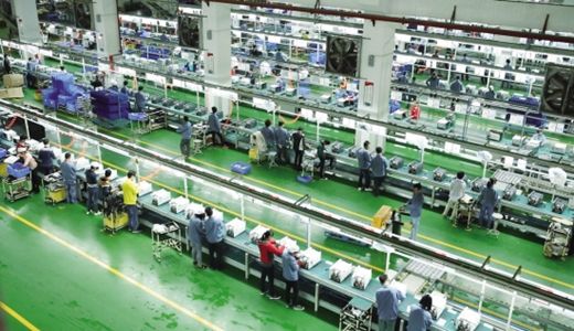 上海聚星環(huán)境檢測有限公司