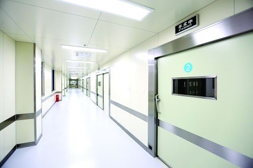 上海聚星環(huán)境檢測有限公司 上海聚星環(huán)境檢測有限公司