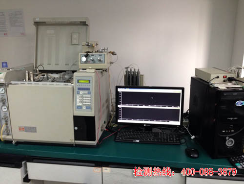 上海檢測技術有限公司-上海室內空氣檢測和甲醛檢測,檢測熱線：13816130886