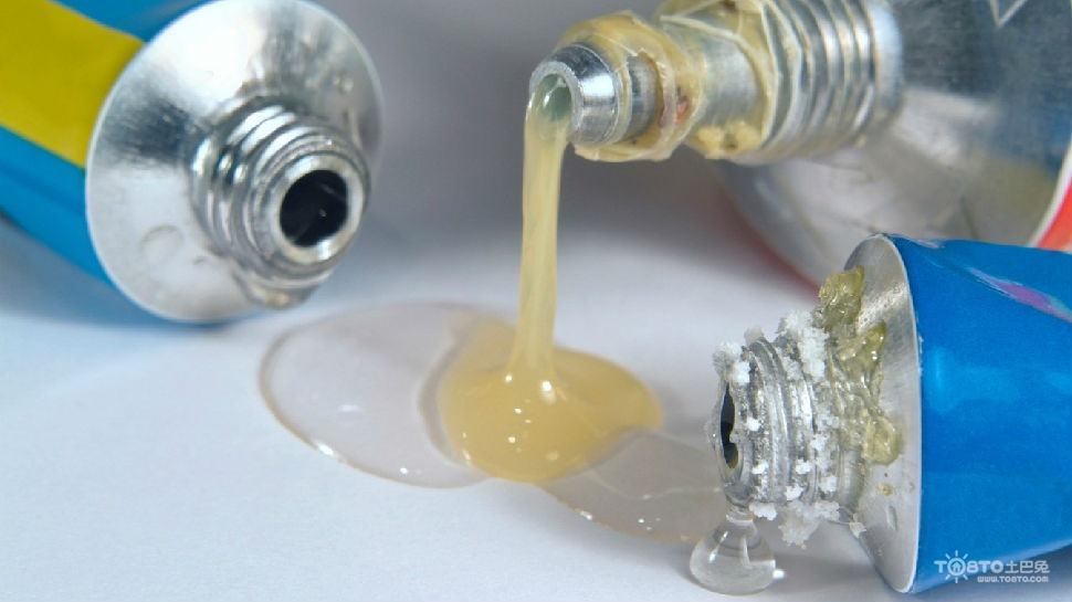 上海室內(nèi)空氣質(zhì)量檢測中心-上海CMA檢測報(bào)告