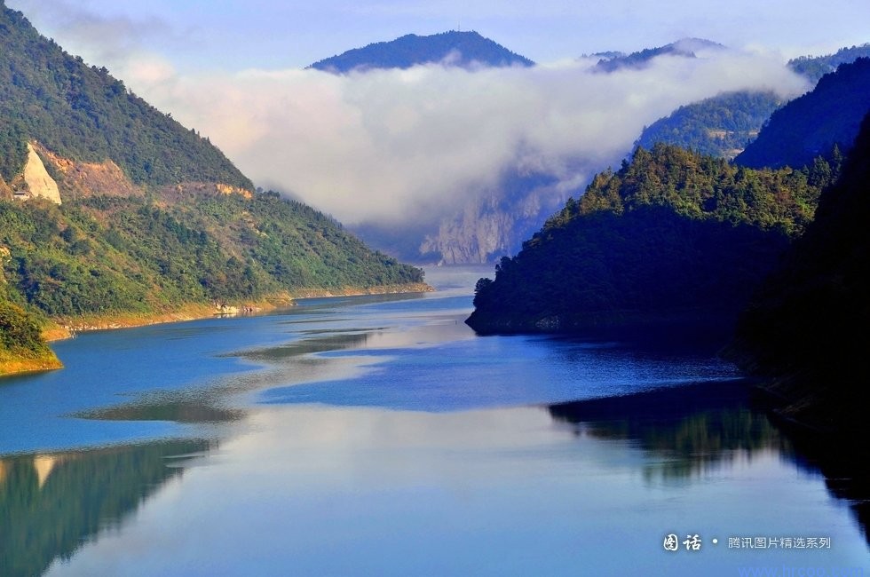 上海室內空氣質量檢測中心-上海CMA檢測報告