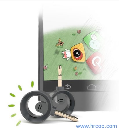 上海室內(nèi)空氣質(zhì)量檢測中心-上海CMA檢測報告